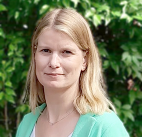 SZ Detern-PFLEGEDIENSTLEITUNG JESSICA MEULENKAMP SZ Detern-PFLEGEDIENSTLEITUNG JESSICA MEULENKAMP